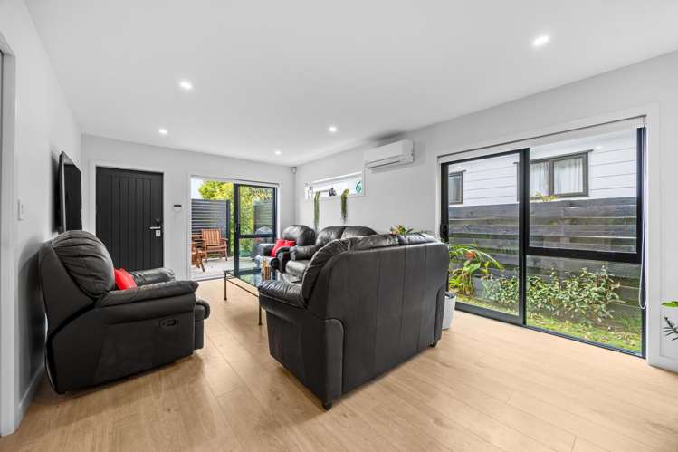 22D Borrowdace Avenue Botany Downs_14