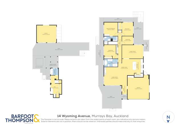 14 Wyoming Avenue Murrays Bay_1