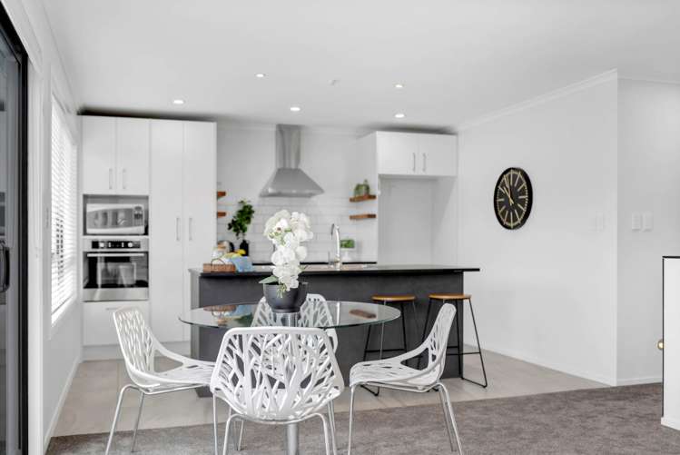 19 Pinebrook Lane Maraetai_10