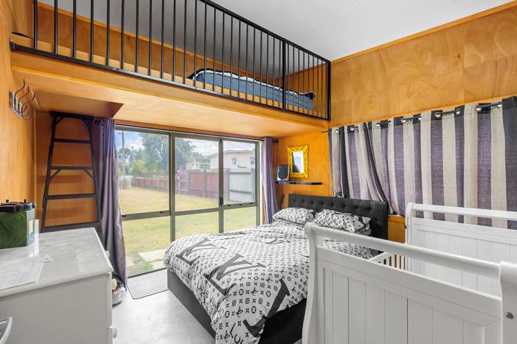 29 Kowhai Street Mangakino_13