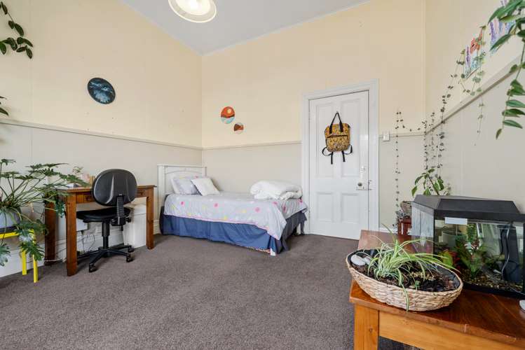 105 Charles Street Blenheim Central_26