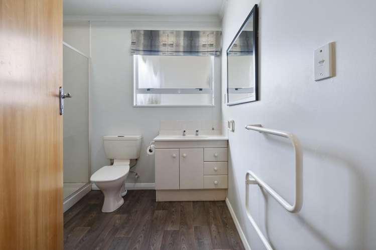 63 Guy Avenue Takaro_21