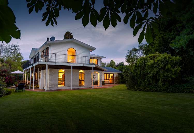 598 Takaka-Collingwood Highway Kahurangi National Park_5