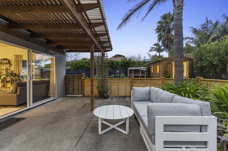 1/4 Tawa Road Te Atatu Peninsula_18