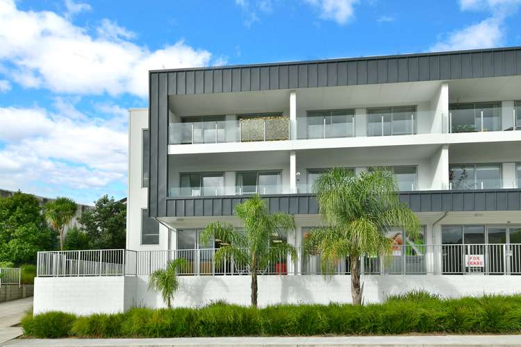 201/17 Link Crescent Stanmore Bay_1