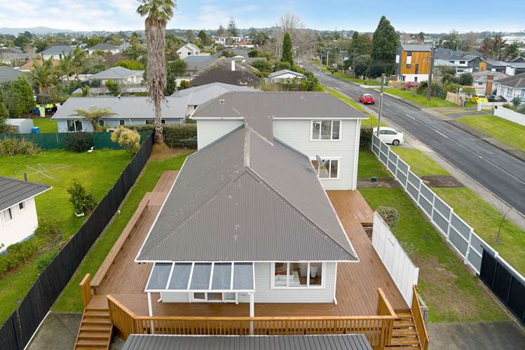 67 Waipani Road Te Atatu Peninsula_21