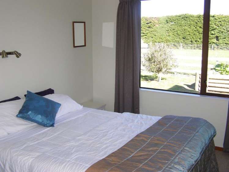 750 Ohiti Road Crownthorpe_9