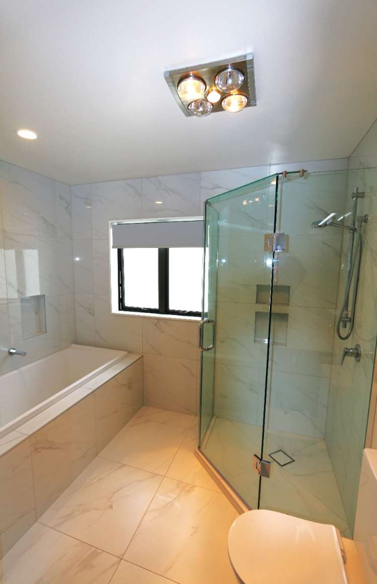 33C Banks Road Mount Wellington_13