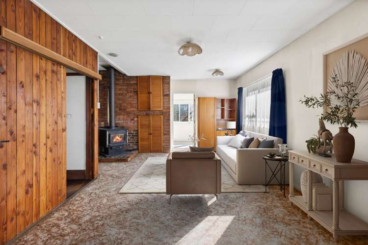 108 Kawai Street Nelson South_3