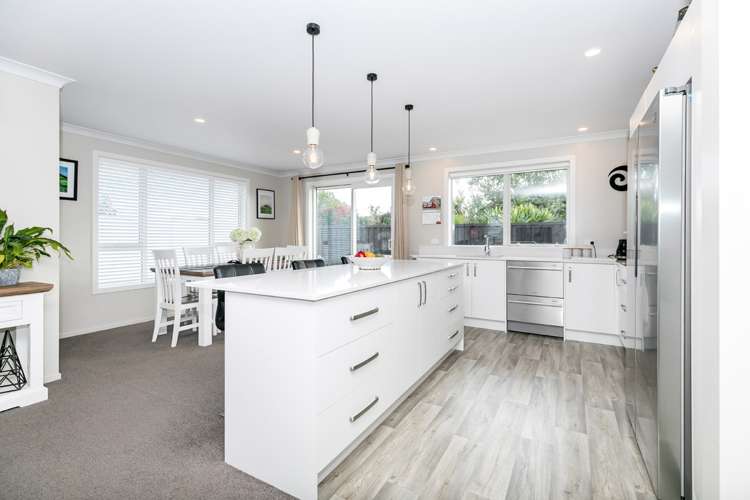 16 Lennie Lane Kihikihi_6