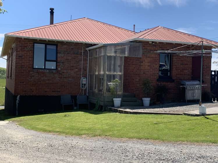 120 Benhar Road Balclutha_20