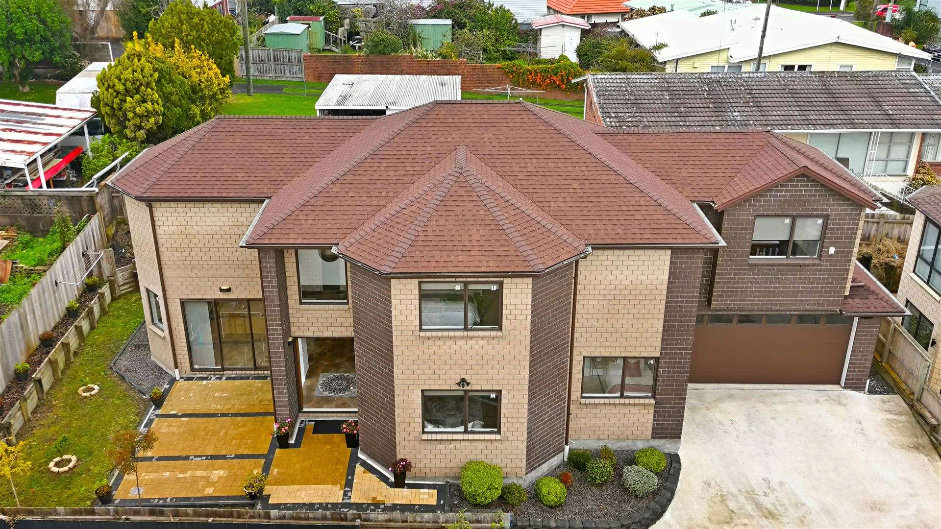 B/74 Stamford Park Road Mt Roskill_0