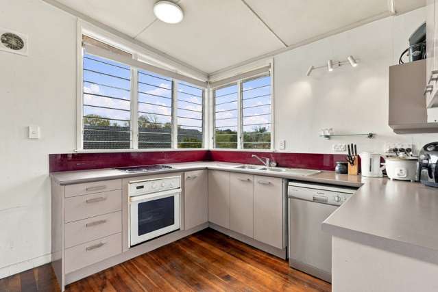 2 Kelgary Place Wellsford_3