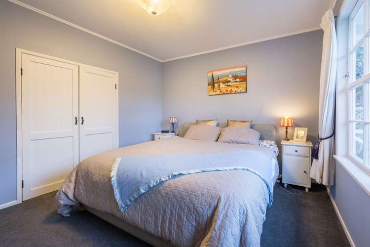 48 Lantana Road Green Bay_13