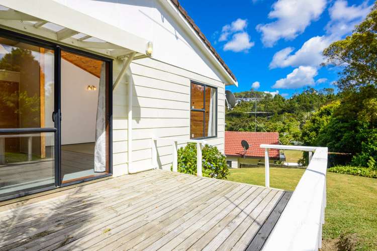 2/123 Spinella Drive Bayview_16