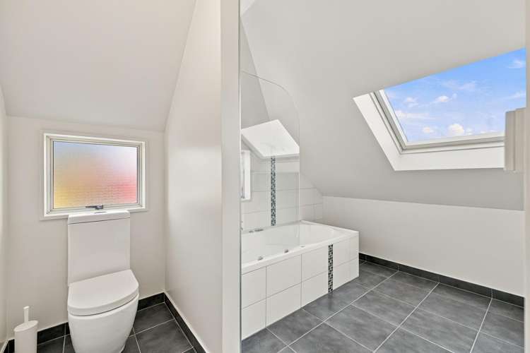 12 Chilwell Place Halswell_14