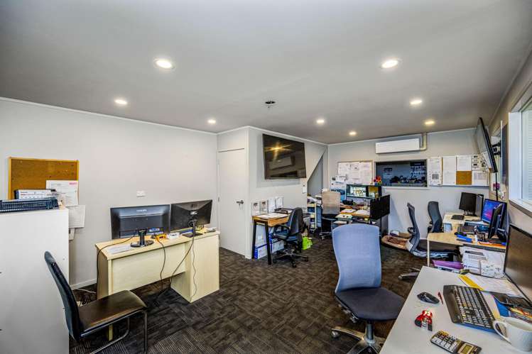 51-53 Elizabeth Knox Place St Johns_5