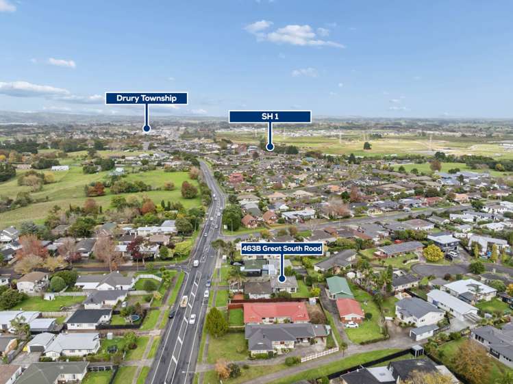 463B Great South Road Papakura_17