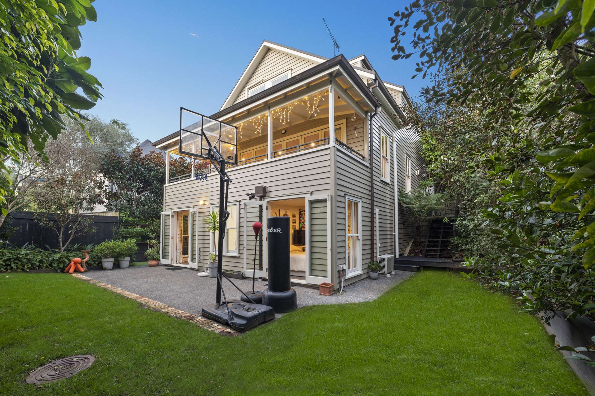 108 Bassett Road Remuera_0