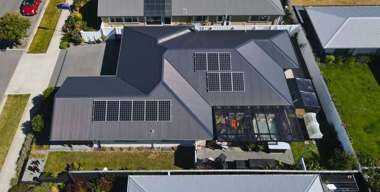 61 Lakeside Drive Pegasus_14