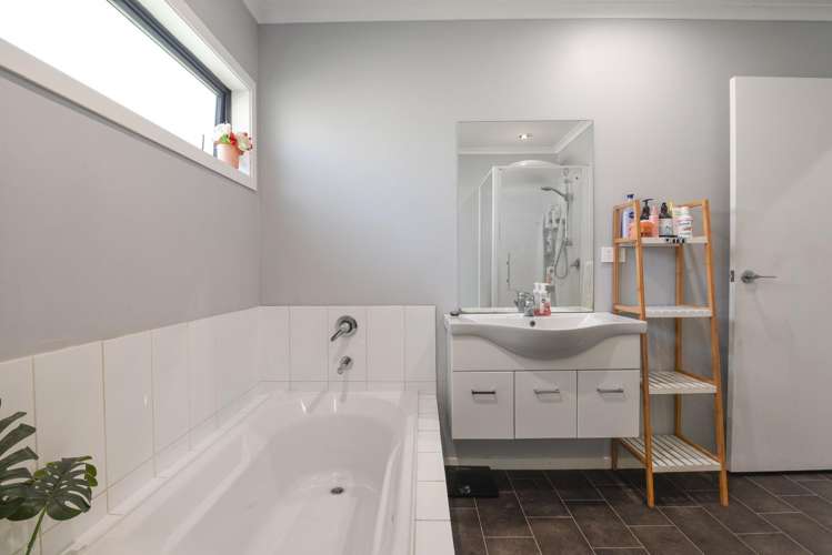 47 Tawhero St 2631_5