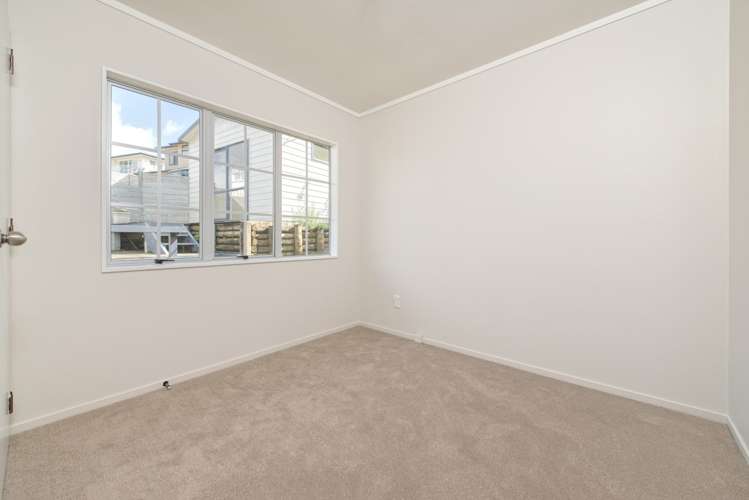 28 Brownlee Place Pukekohe_2