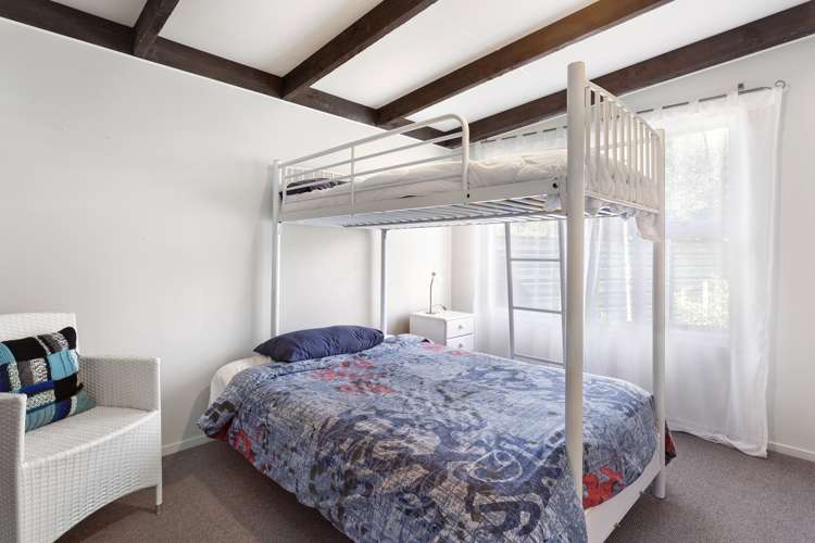 3 Powis Street Domett_8