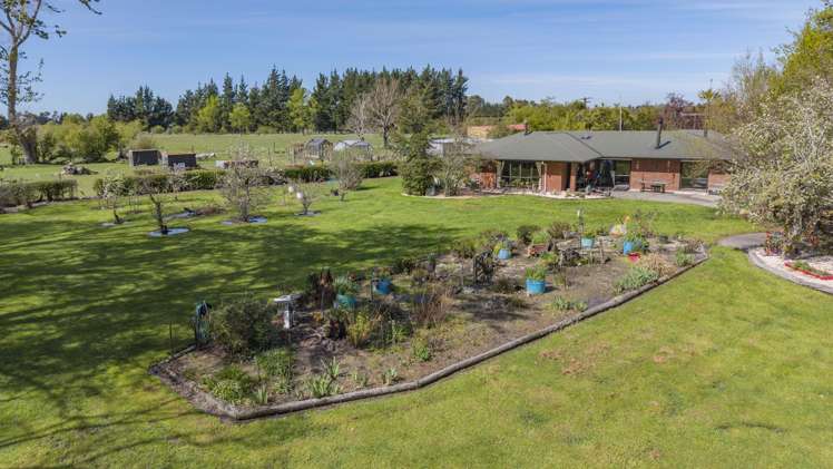 32 Victoria Street Oxford_35