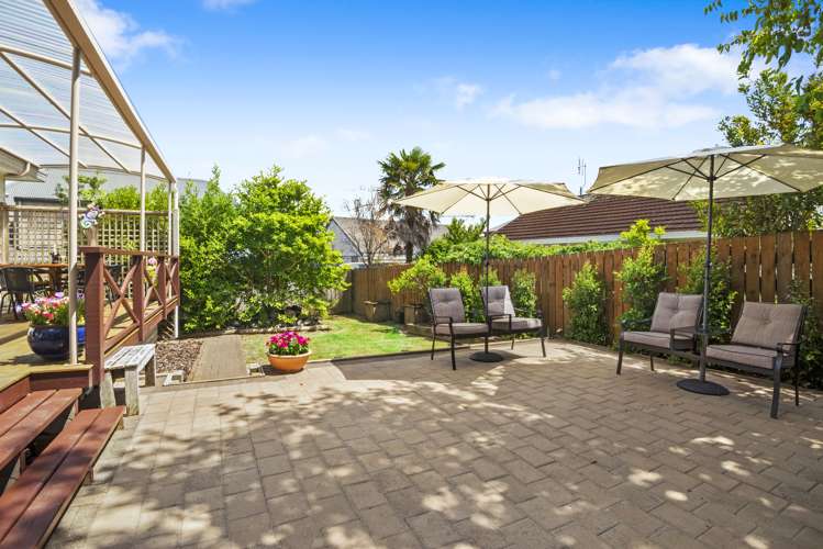 2/67 Drake Street Howick_4