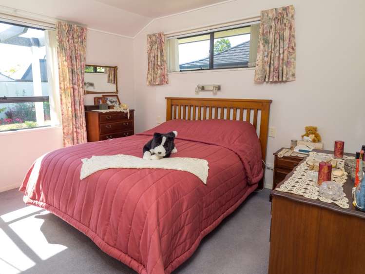 23 Cameron Street Ashburton_5