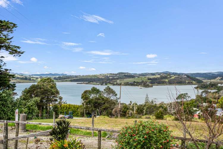 35 Colonel Mould Drive Mangonui_22