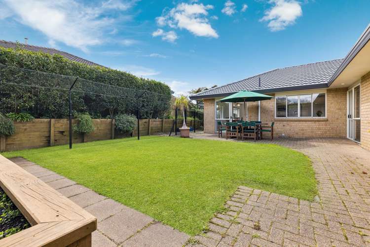 4 Moyle Place The Gardens_23