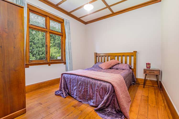 10 Barton Street Halcombe_11