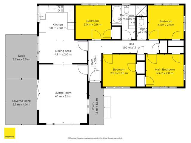 42C Vine Street Mangere East_1