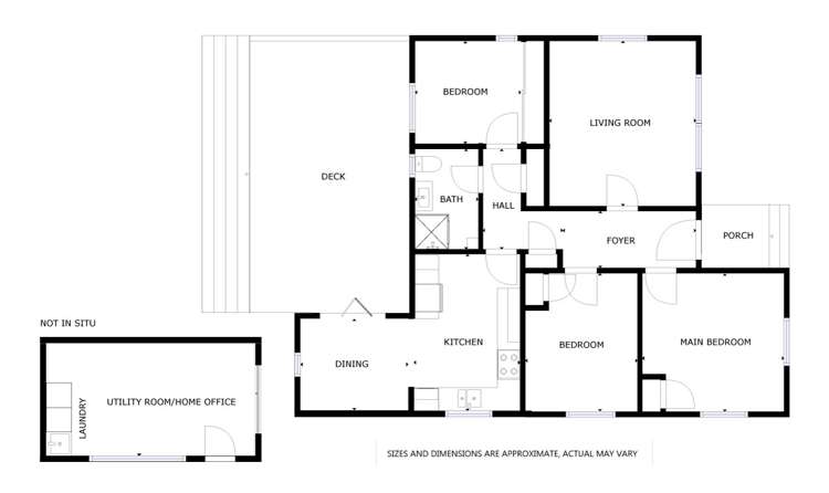 162 Landscape Road Mount Eden_6