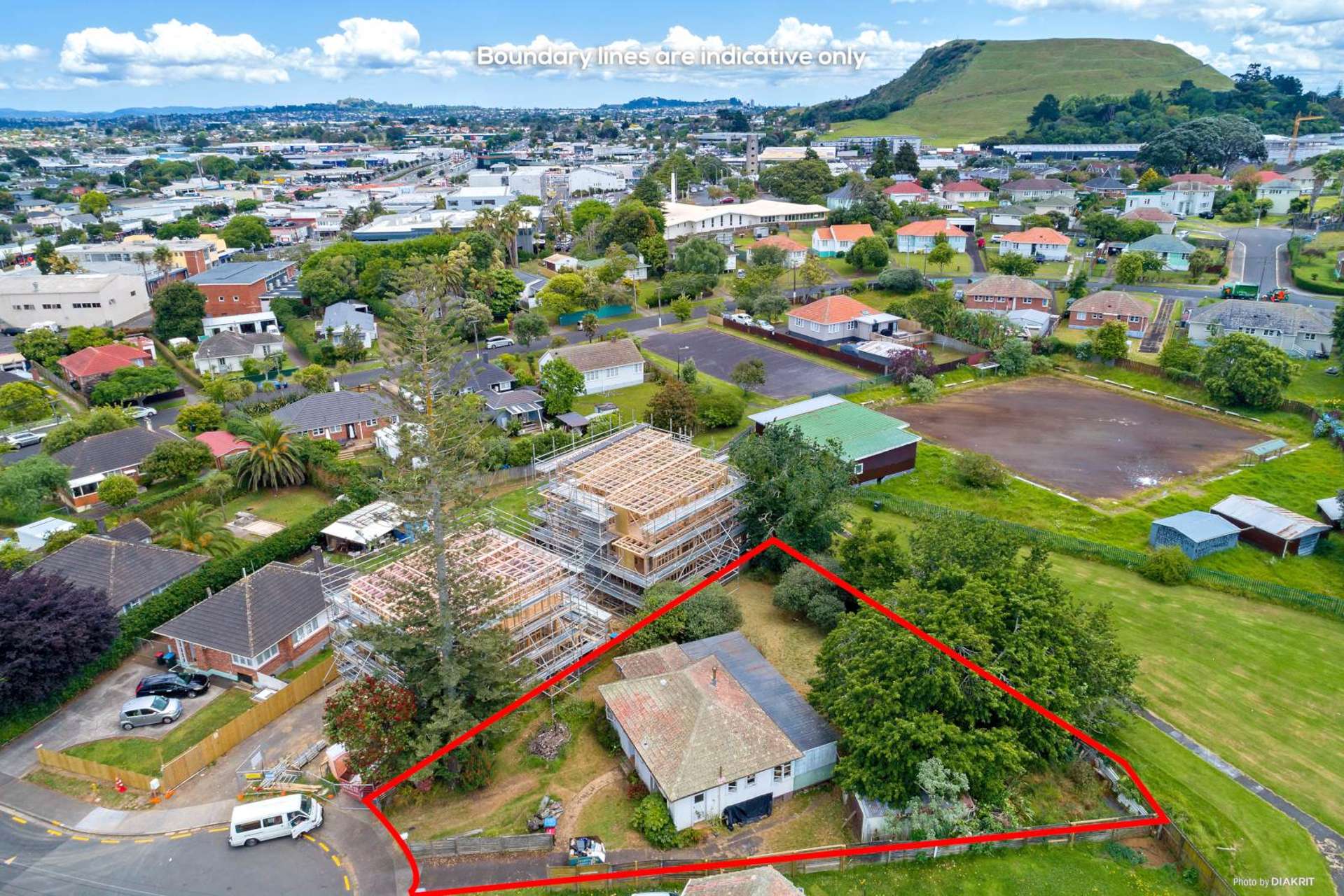 5 Kahu Road Panmure_0