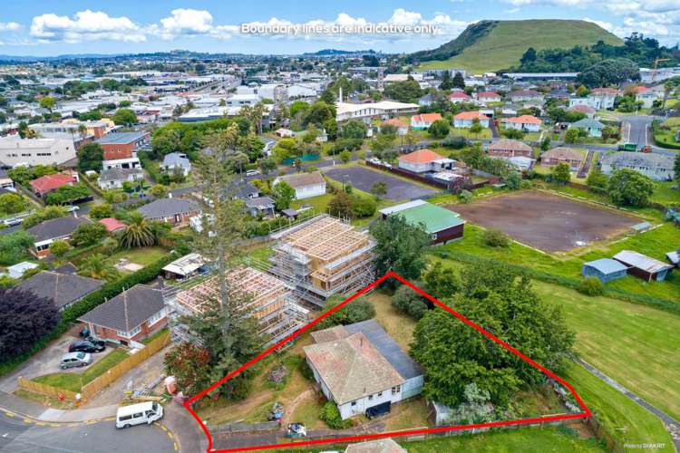 5 Kahu Road Panmure_0