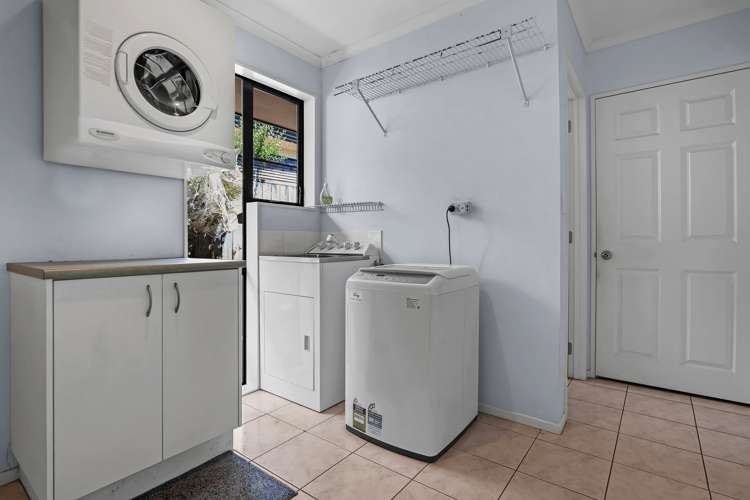 41 Chadlington Avenue Henderson_20