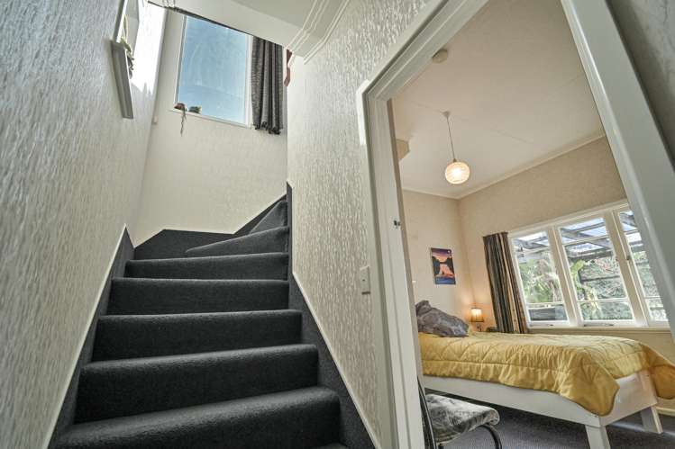 112 Lyndhurst Road Frimley_16