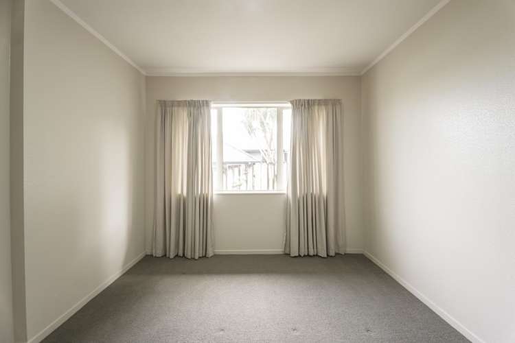 9 Burleigh Place Rototuna_10