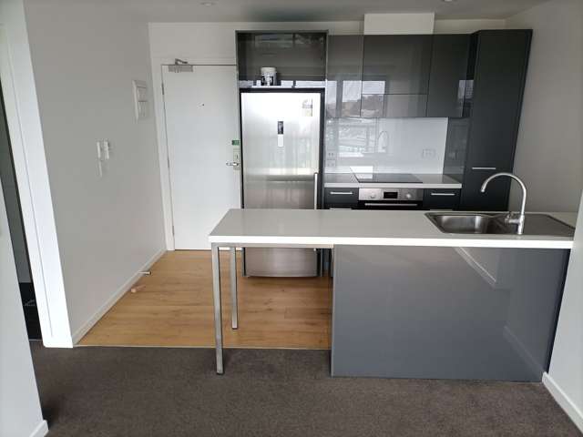 311/8 Lakewood Court Manukau_1