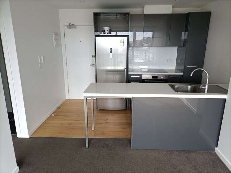 311/8 Lakewood Court Manukau_1