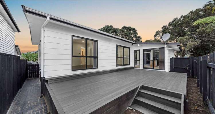 24A McKinstry Avenue Mangere East_16