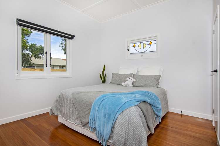 91 Hatea Drive Regent_13