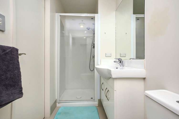 321/26 Remuera Road Newmarket_11