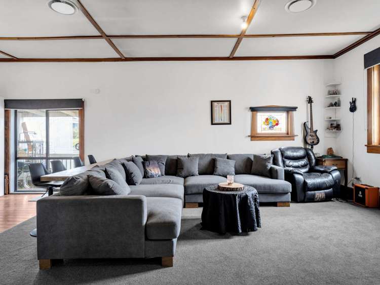 47 Kawatiri Avenue_5