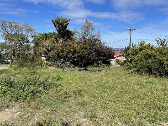 00 McKenzie Avenue Otorohanga_3