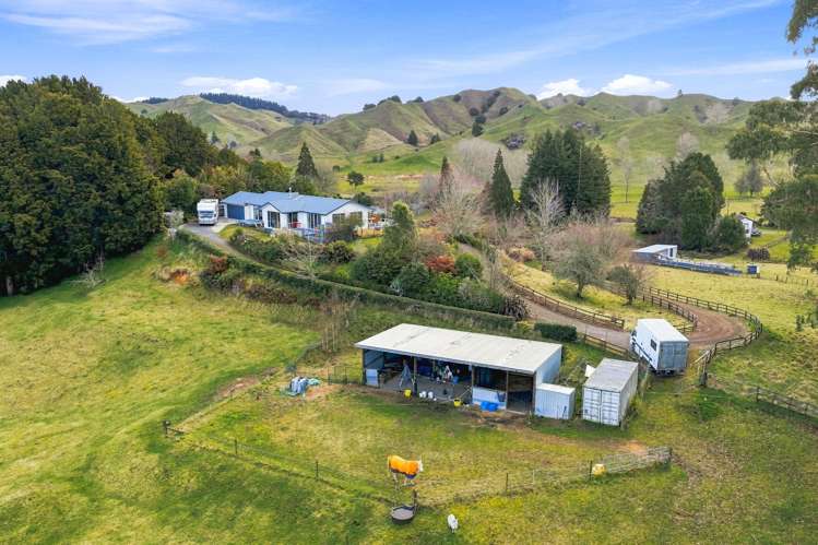 143B Otapouri Road Owhango_25
