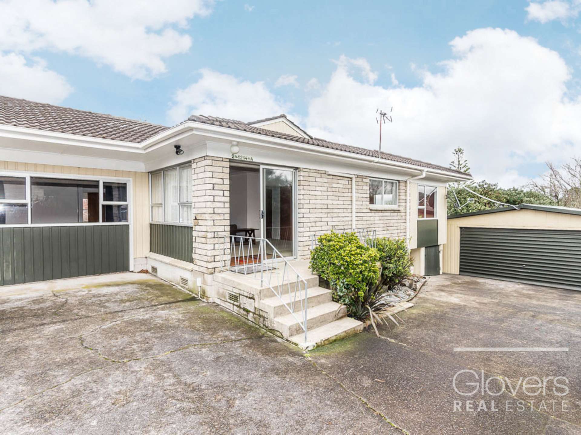 2/4214a Great North Road Glendene_0