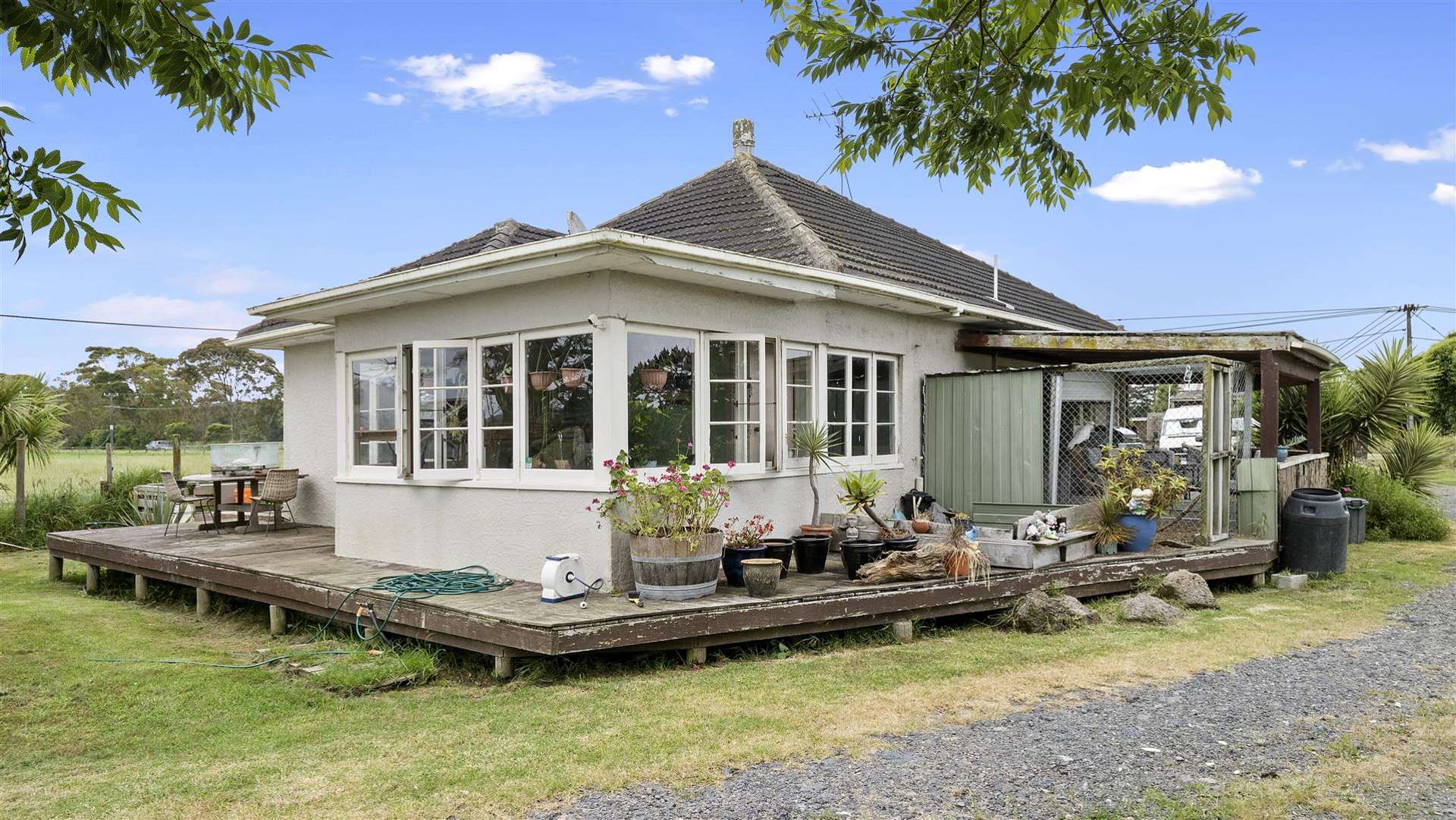 126 Fordyce Road Parakai_0